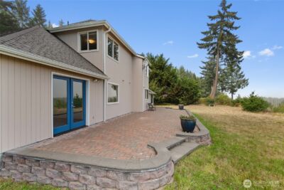 860 Hunt Road , Port Angeles, WA 98363 - Photo 33