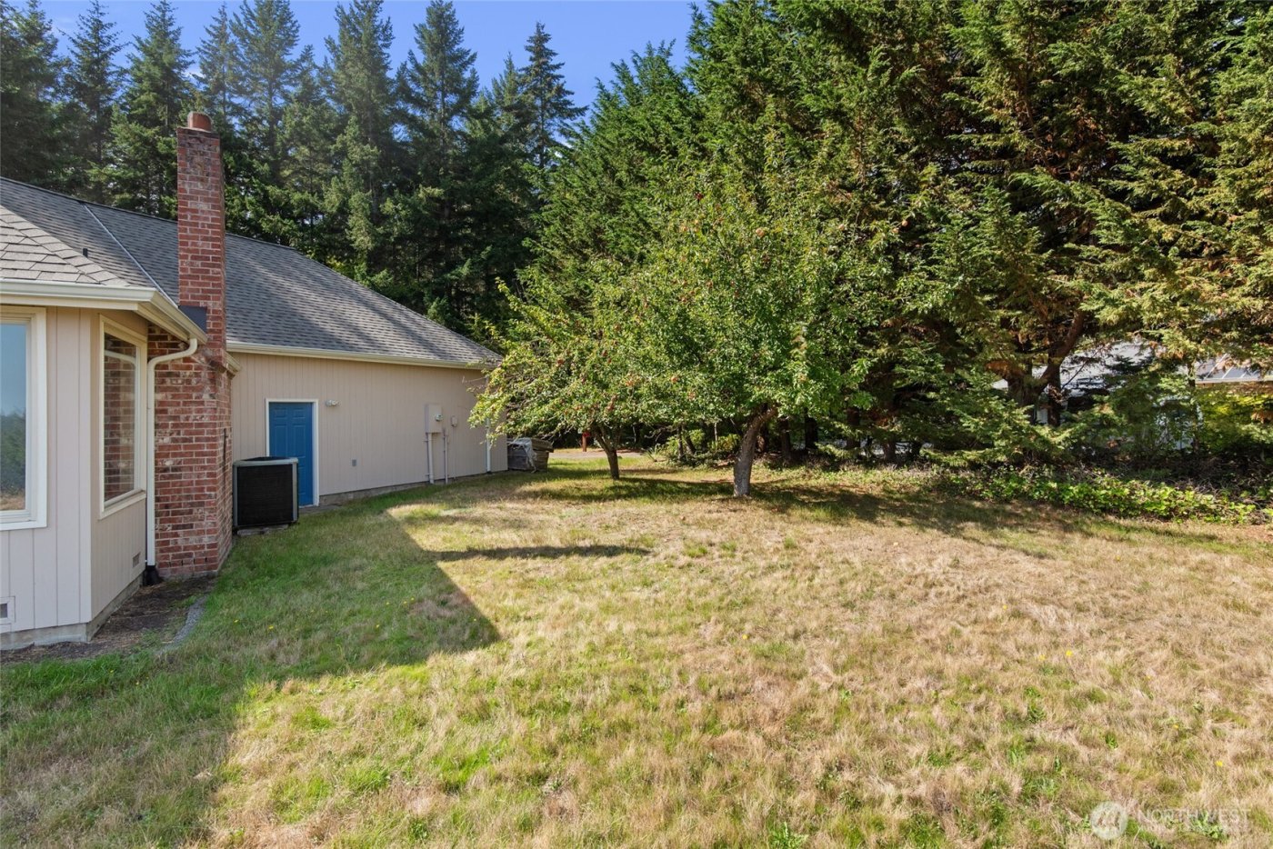 860 Hunt Road , Port Angeles, WA 98363
