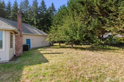 860 Hunt Road , Port Angeles, WA 98363 - Photo 35