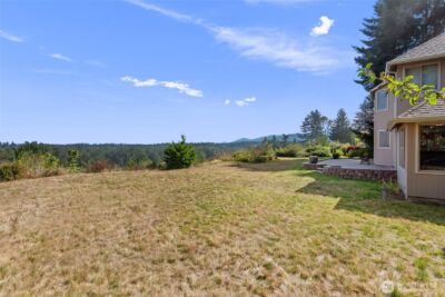 860 Hunt Road , Port Angeles, WA 98363 - Photo 36
