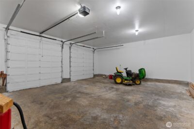 860 Hunt Road , Port Angeles, WA 98363 - Photo 38