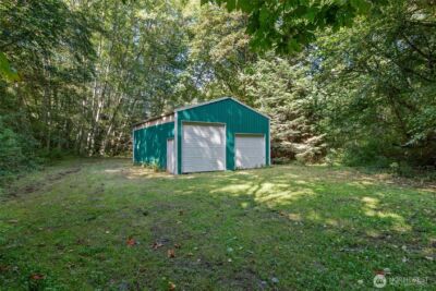 860 Hunt Road , Port Angeles, WA 98363 - Photo 39