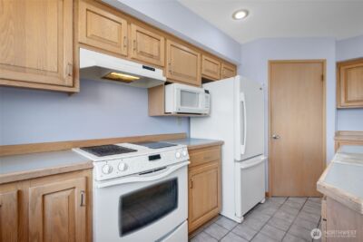 860 Hunt Road , Port Angeles, WA 98363 - Photo 4