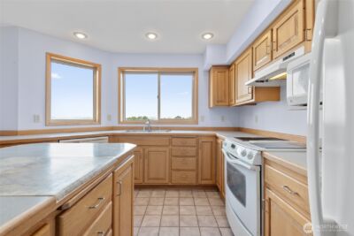 860 Hunt Road , Port Angeles, WA 98363 - Photo 8