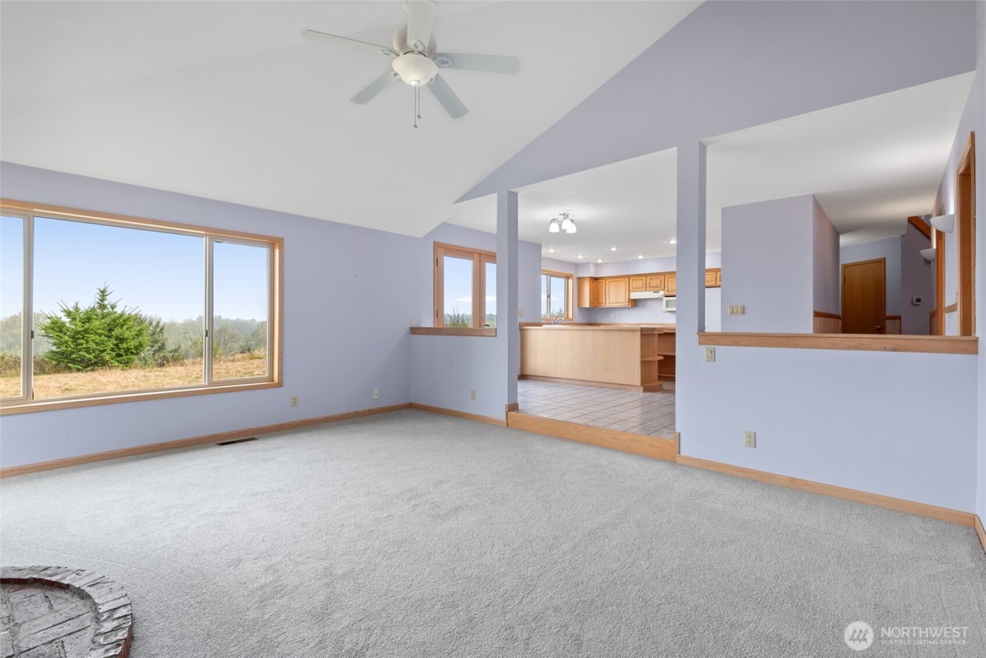 860 Hunt Road , Port Angeles, WA 98363