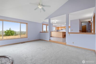 860 Hunt Road , Port Angeles, WA 98363 - Photo 10