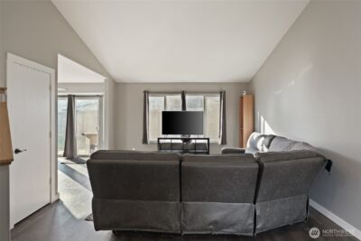 9826 Greenleaf Loop SE, Yelm, WA 98597-8818 - Photo 11