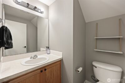 9826 Greenleaf Loop SE, Yelm, WA 98597-8818 - Photo 16