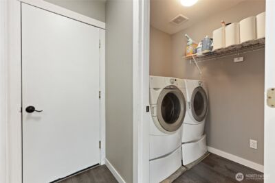 9826 Greenleaf Loop SE, Yelm, WA 98597-8818 - Photo 17