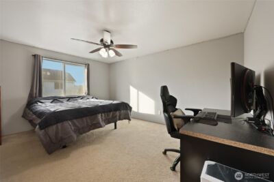 9826 Greenleaf Loop SE, Yelm, WA 98597-8818 - Photo 18