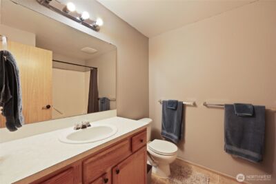 9826 Greenleaf Loop SE, Yelm, WA 98597-8818 - Photo 22