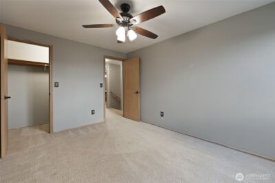 9826 Greenleaf Loop SE, Yelm, WA 98597-8818 - Photo 24