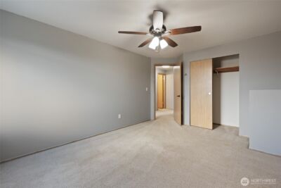 9826 Greenleaf Loop SE, Yelm, WA 98597-8818 - Photo 25