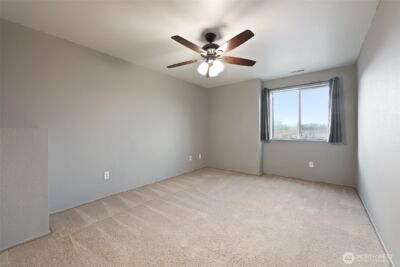 9826 Greenleaf Loop SE, Yelm, WA 98597-8818 - Photo 26