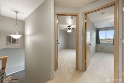 9826 Greenleaf Loop SE, Yelm, WA 98597-8818 - Photo 27