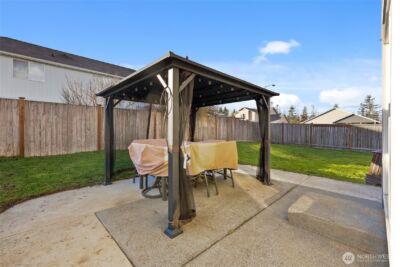 9826 Greenleaf Loop SE, Yelm, WA 98597-8818 - Photo 28