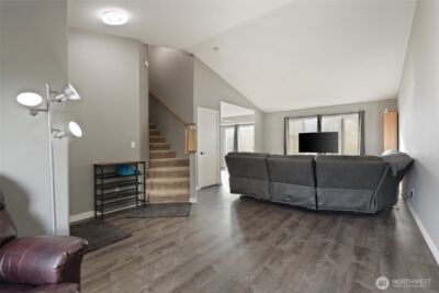 9826 Greenleaf Loop SE, Yelm, WA 98597-8818 - Photo 3