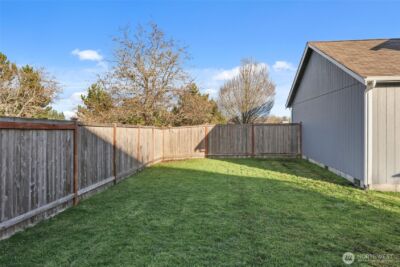 9826 Greenleaf Loop SE, Yelm, WA 98597-8818 - Photo 31