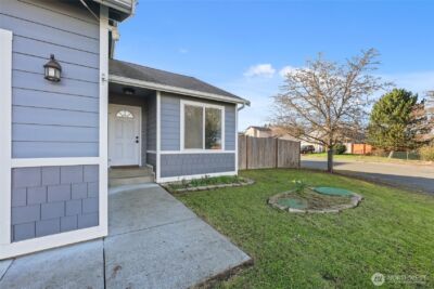 9826 Greenleaf Loop SE, Yelm, WA 98597-8818 - Photo 33