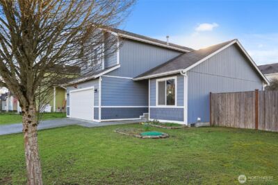 9826 Greenleaf Loop SE, Yelm, WA 98597-8818 - Photo 34