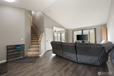 9826 Greenleaf Loop SE, Yelm, WA 98597-8818 - Photo 5