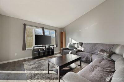 9826 Greenleaf Loop SE, Yelm, WA 98597-8818 - Photo 7