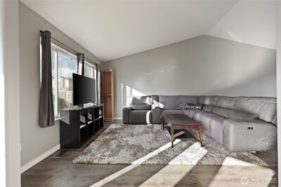 9826 Greenleaf Loop SE, Yelm, WA 98597-8818 - Photo 8