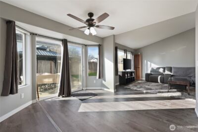 9826 Greenleaf Loop SE, Yelm, WA 98597-8818 - Photo 9