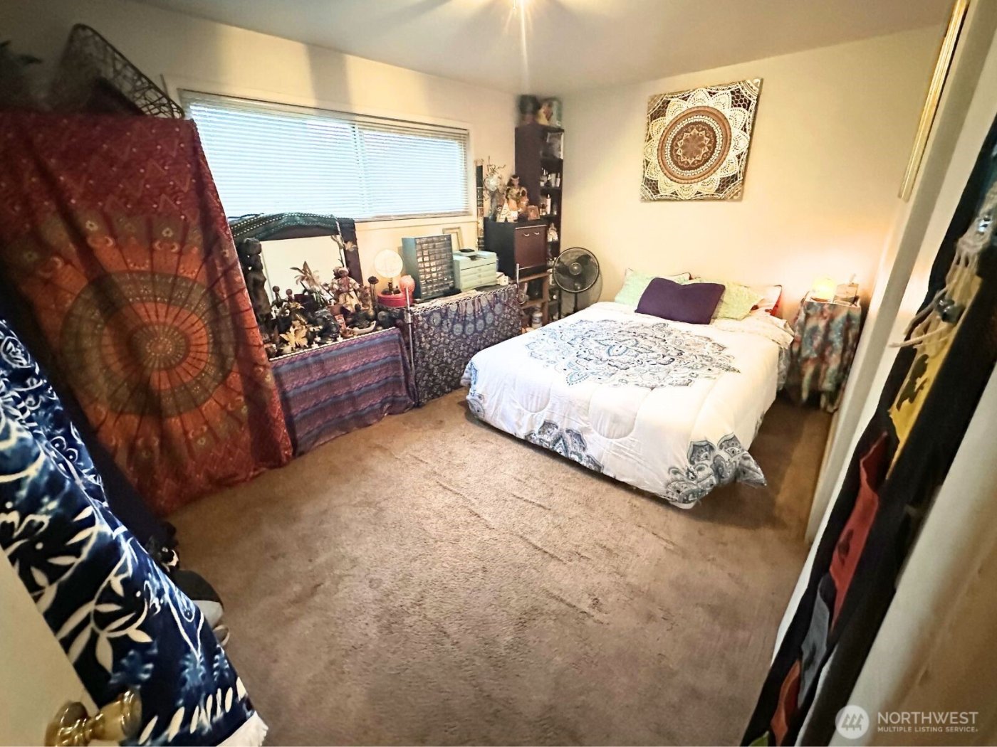 2903 E Union Street , Seattle, WA 98122