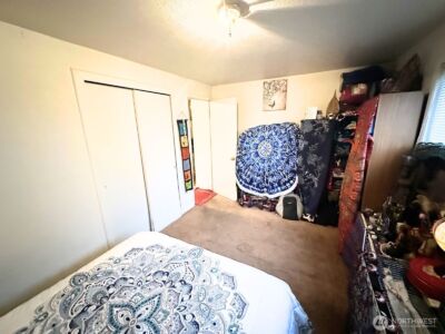 2903 E Union Street , Seattle, WA 98122 - Photo 12