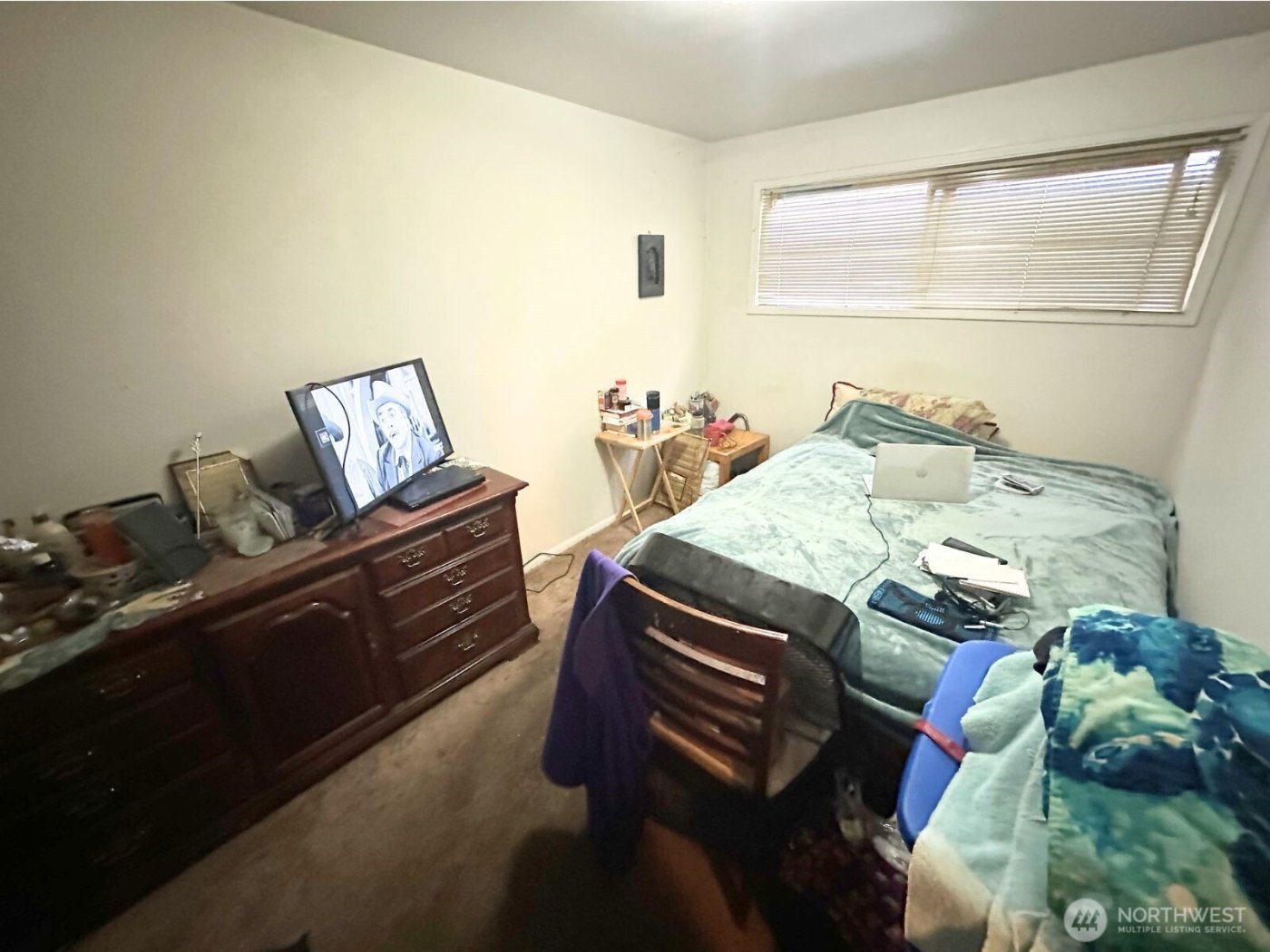 2903 E Union Street , Seattle, WA 98122