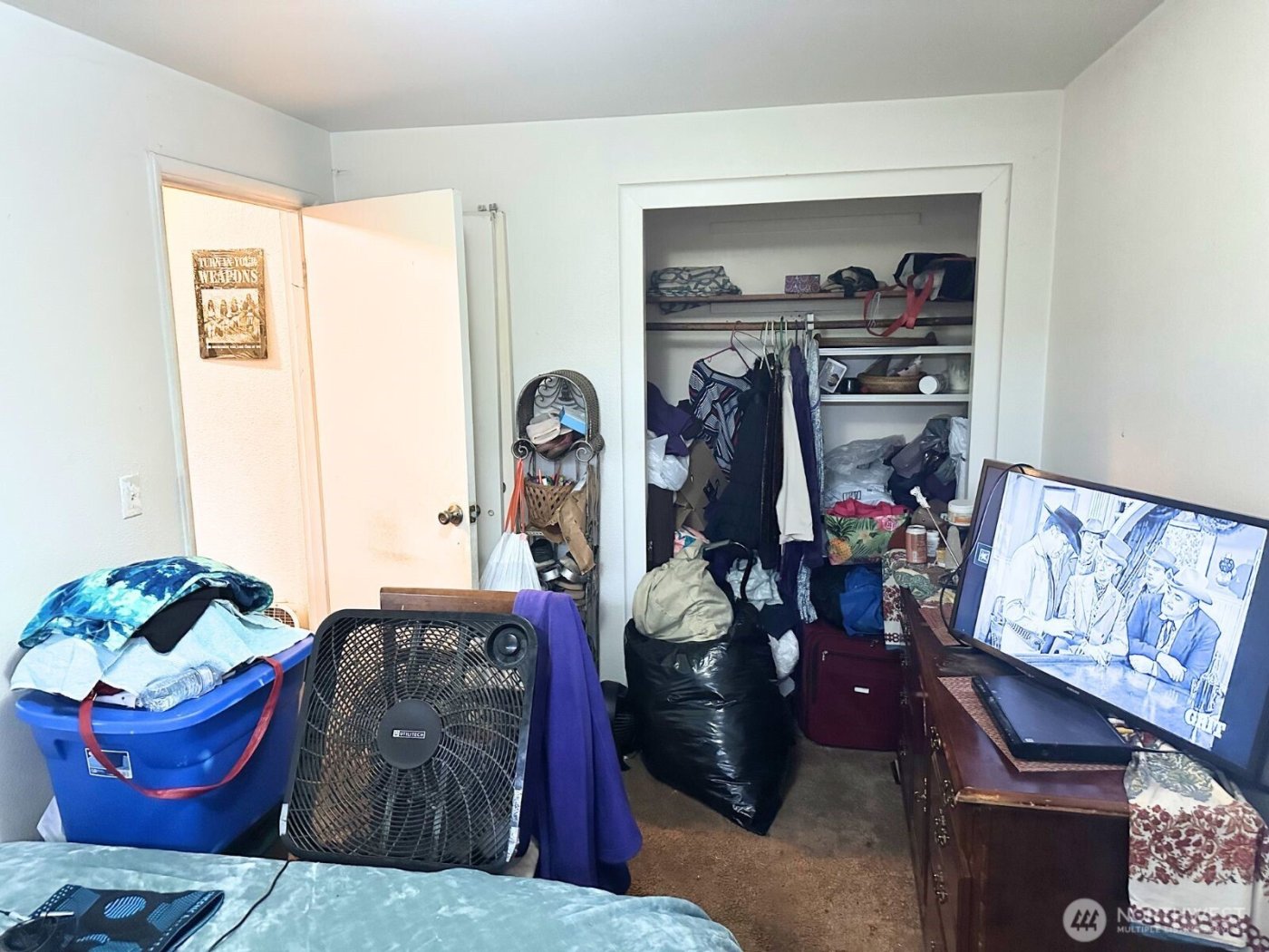 2903 E Union Street , Seattle, WA 98122