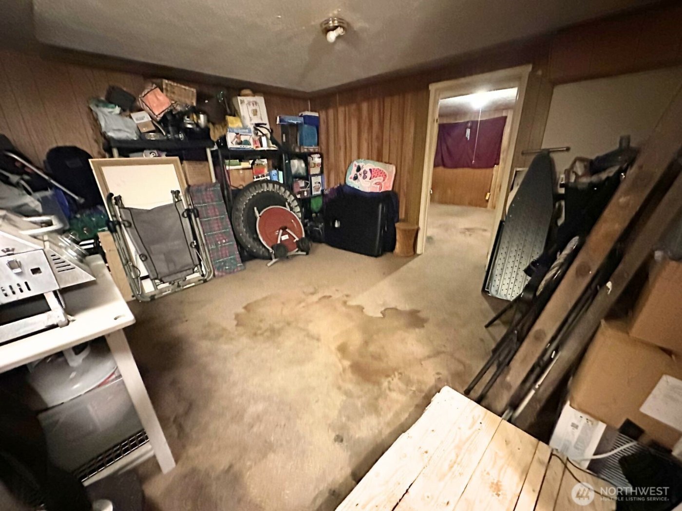 2903 E Union Street , Seattle, WA 98122