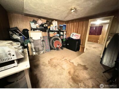 2903 E Union Street , Seattle, WA 98122 - Photo 17