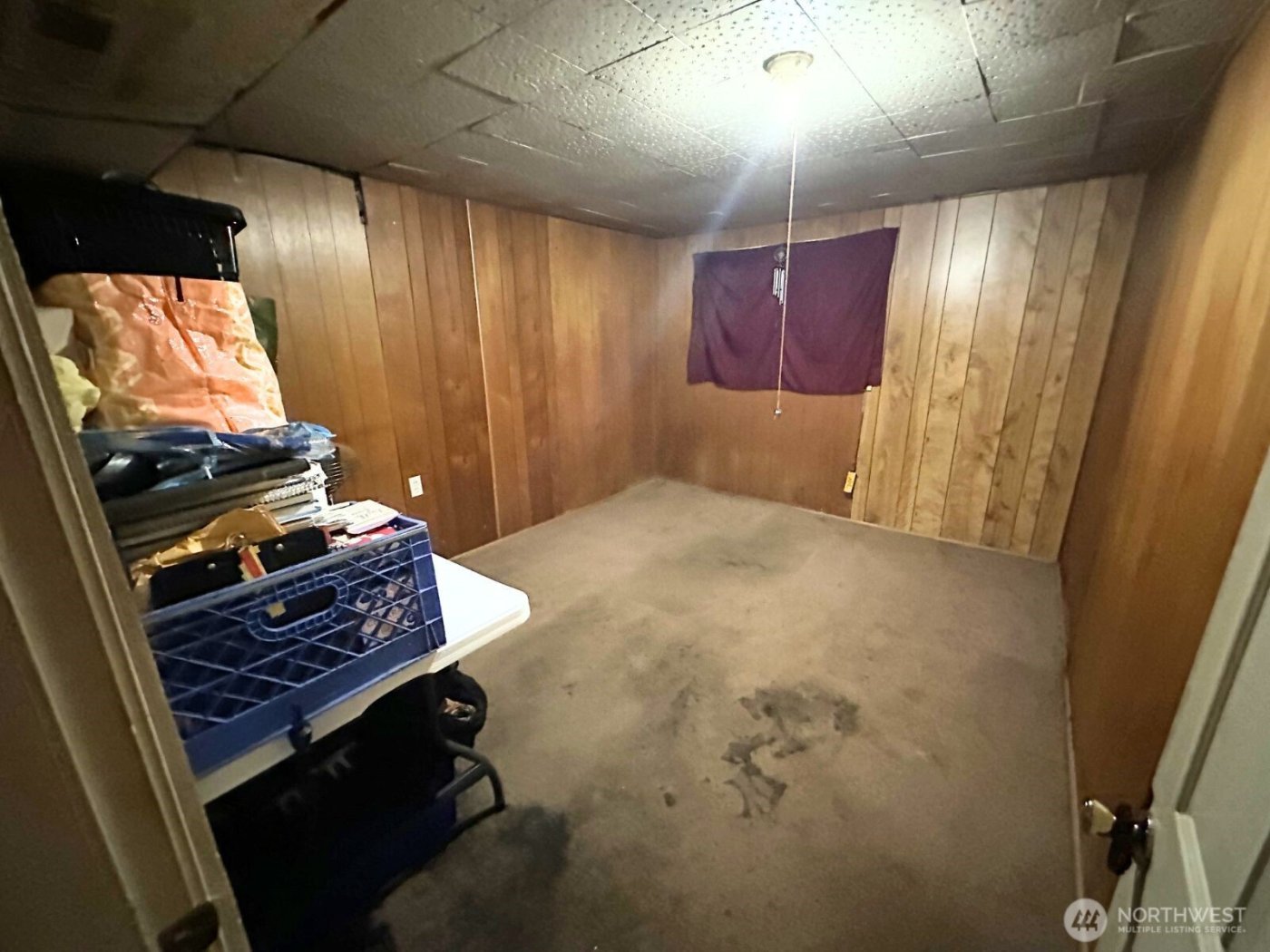 2903 E Union Street , Seattle, WA 98122