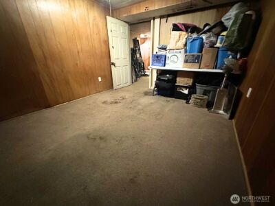 2903 E Union Street , Seattle, WA 98122 - Photo 19