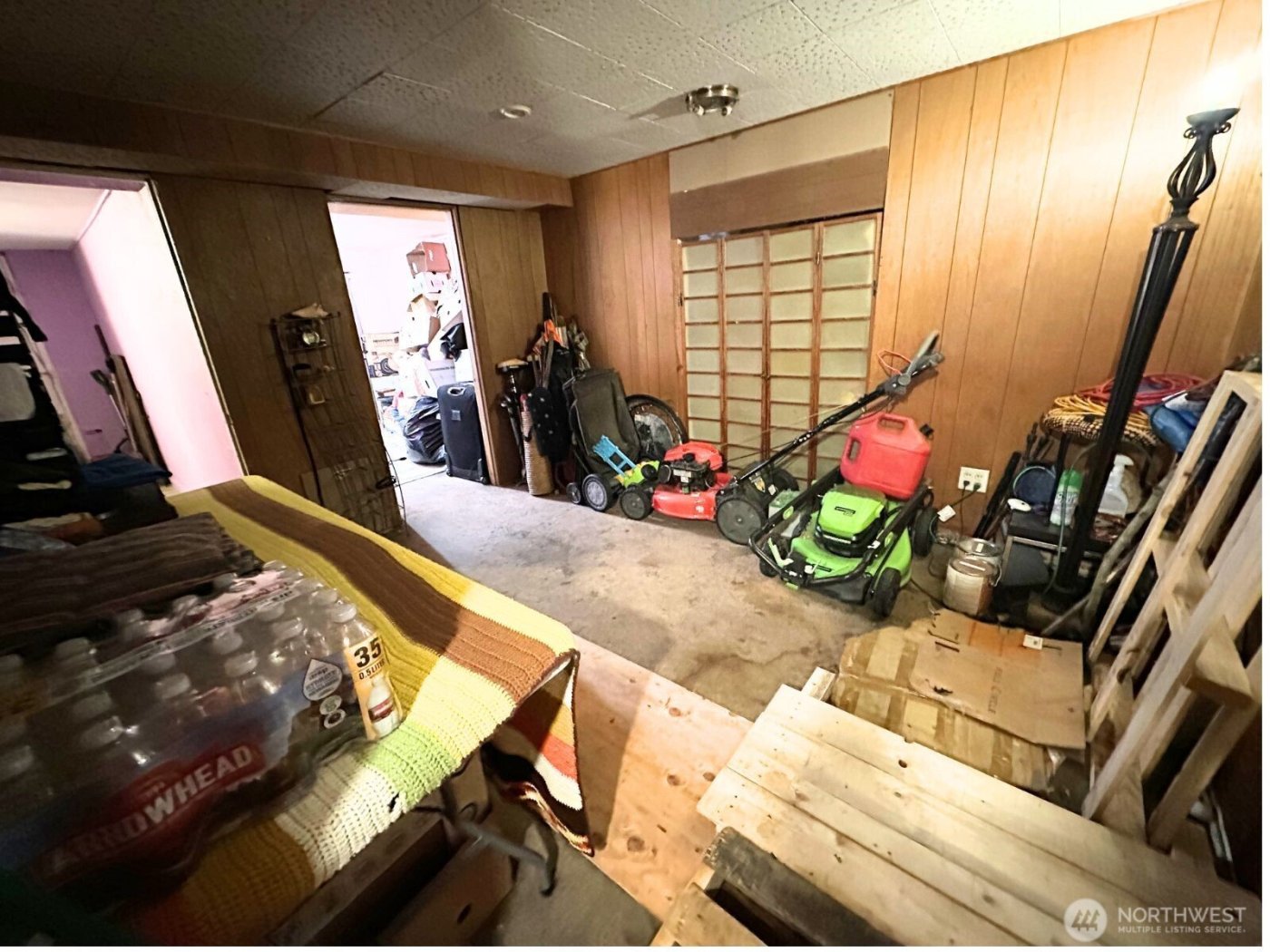 2903 E Union Street , Seattle, WA 98122