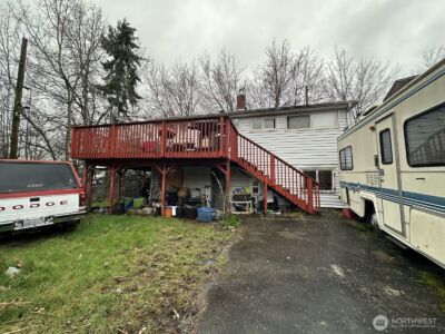 2903 E Union Street , Seattle, WA 98122 - Photo 2