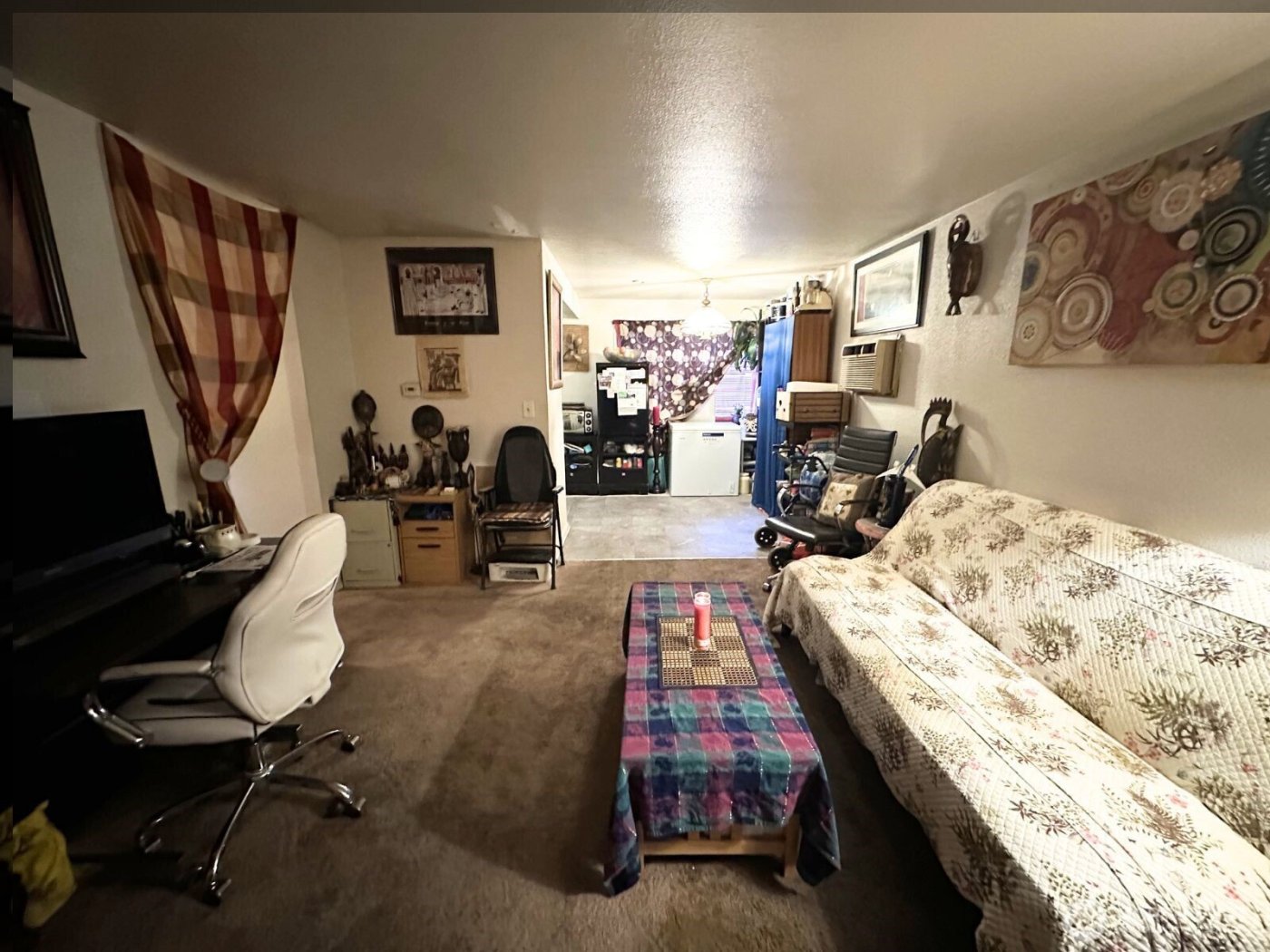 2903 E Union Street , Seattle, WA 98122