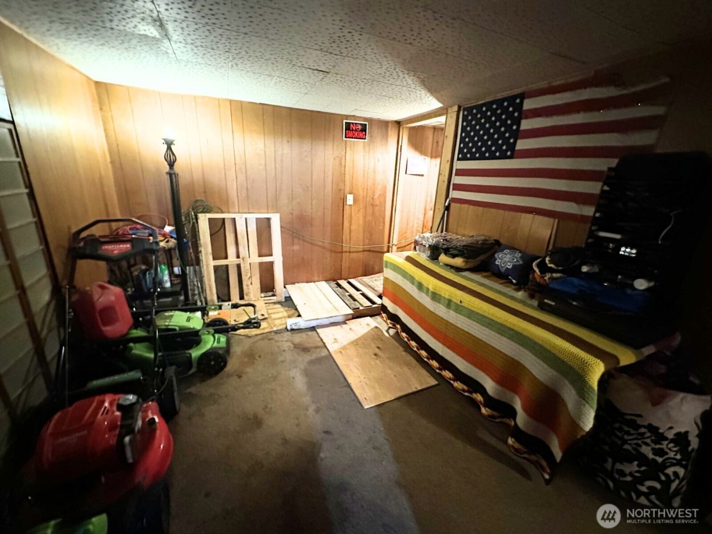 2903 E Union Street , Seattle, WA 98122