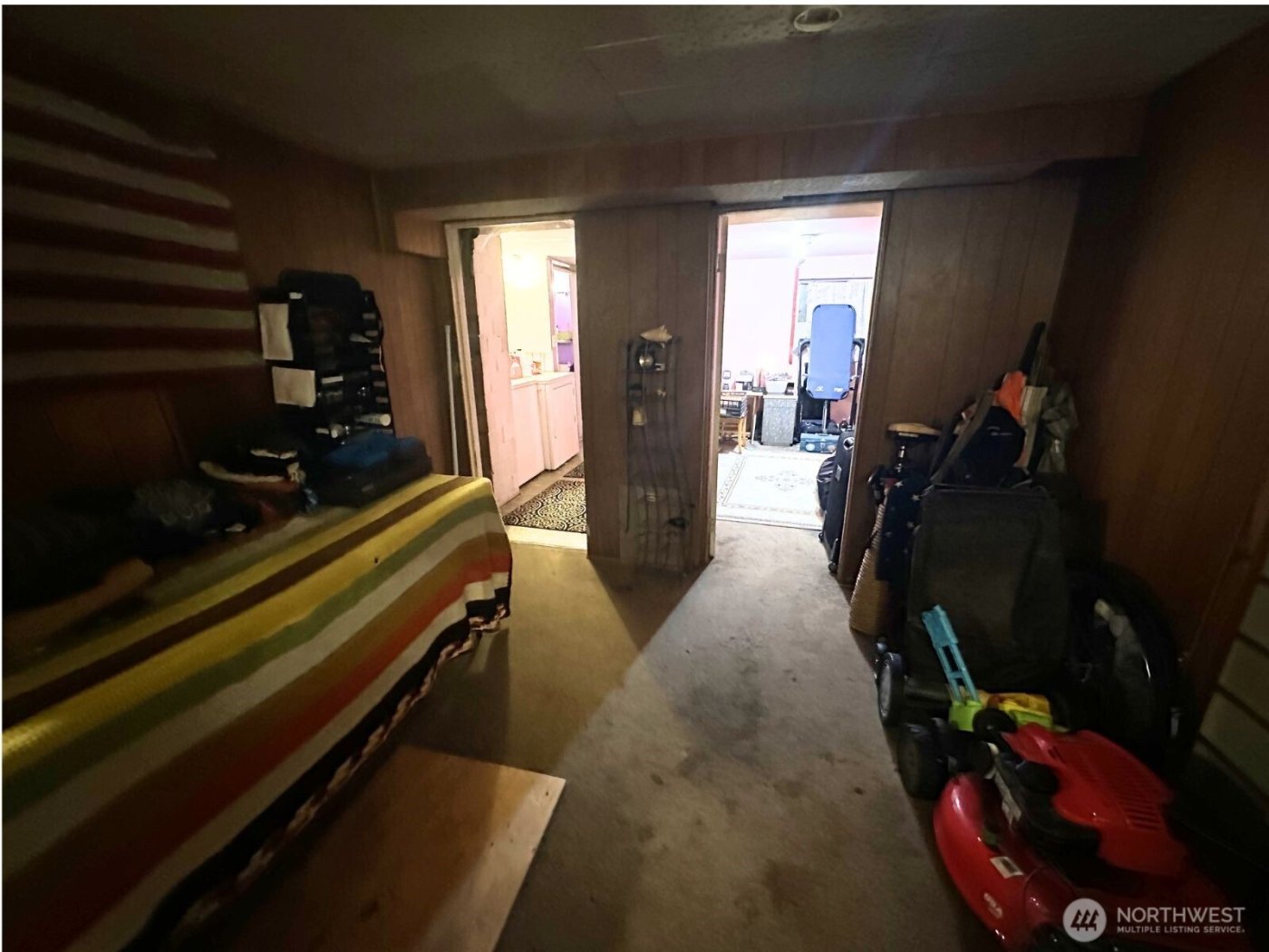 2903 E Union Street , Seattle, WA 98122