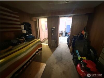 2903 E Union Street , Seattle, WA 98122 - Photo 22