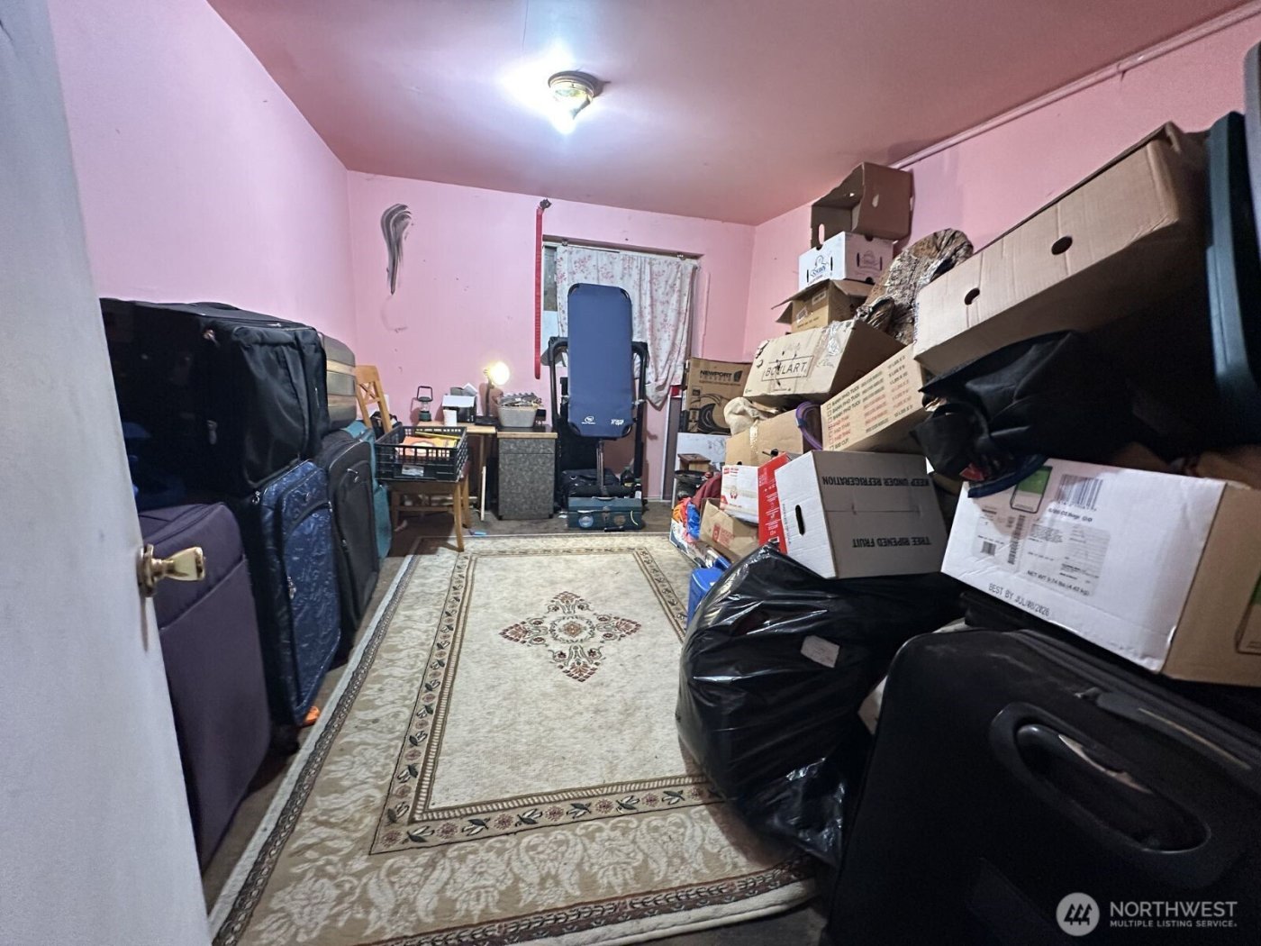 2903 E Union Street , Seattle, WA 98122