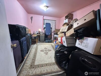 2903 E Union Street , Seattle, WA 98122 - Photo 23