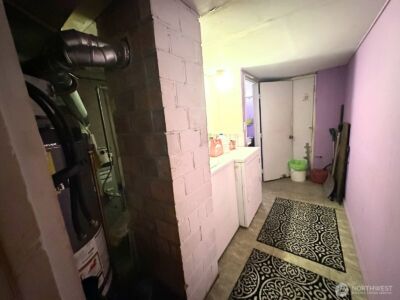 2903 E Union Street , Seattle, WA 98122 - Photo 24