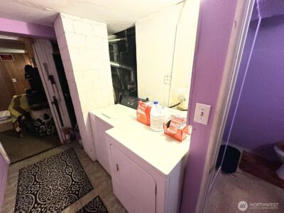 2903 E Union Street , Seattle, WA 98122 - Photo 25