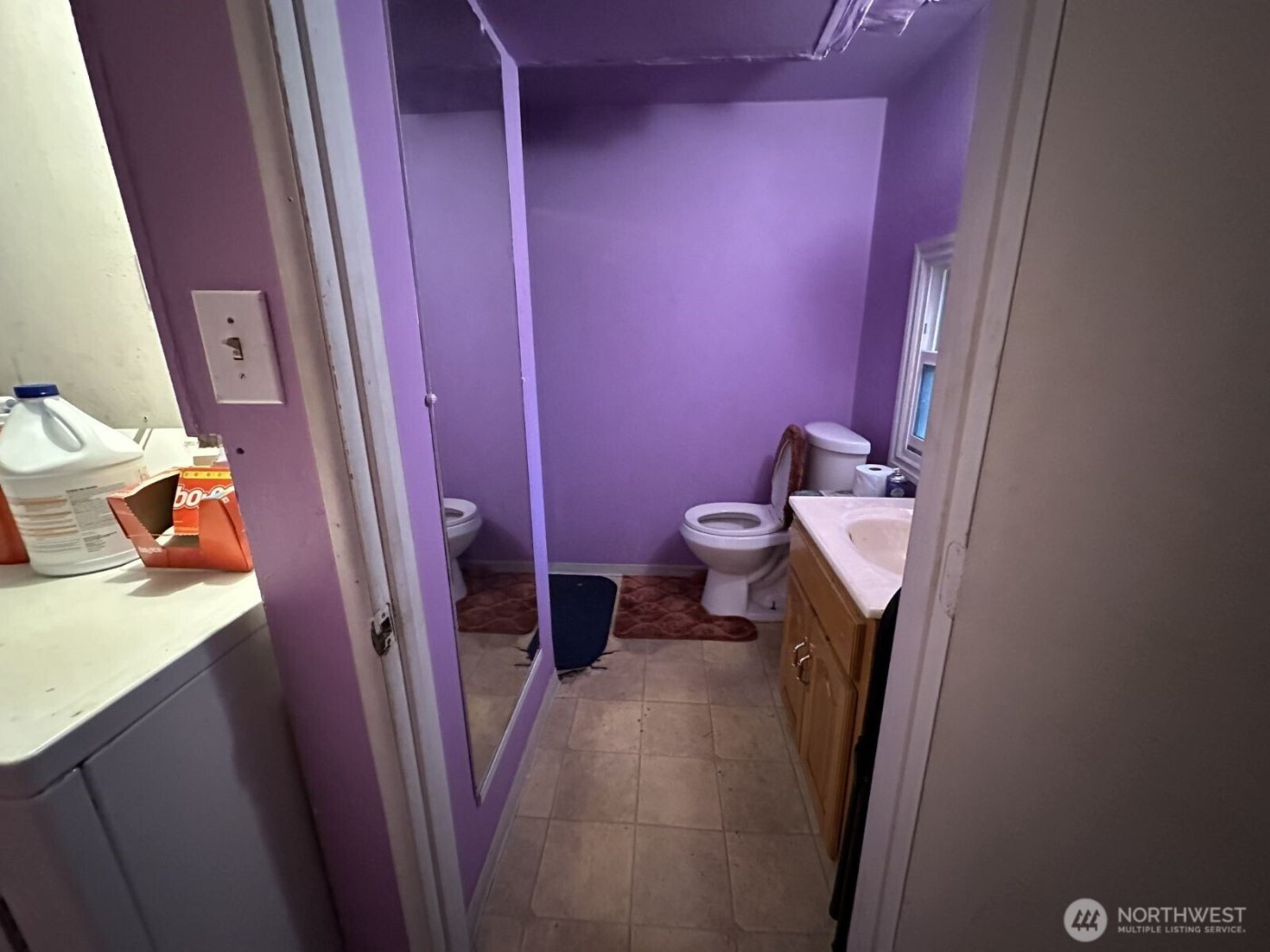 2903 E Union Street , Seattle, WA 98122