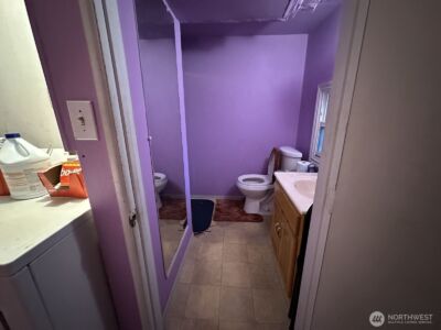 2903 E Union Street , Seattle, WA 98122 - Photo 26