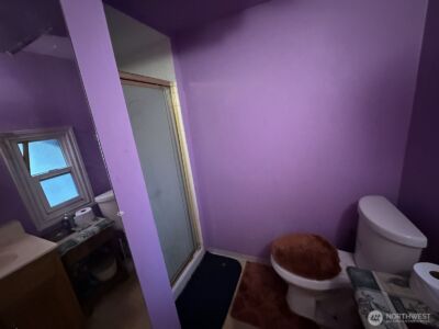 2903 E Union Street , Seattle, WA 98122 - Photo 27