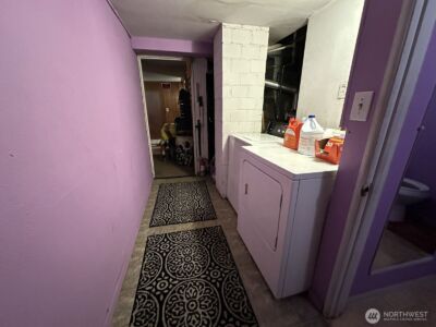 2903 E Union Street , Seattle, WA 98122 - Photo 28